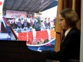 svecana sjednica 2024