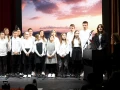 svecana sjednica 2024