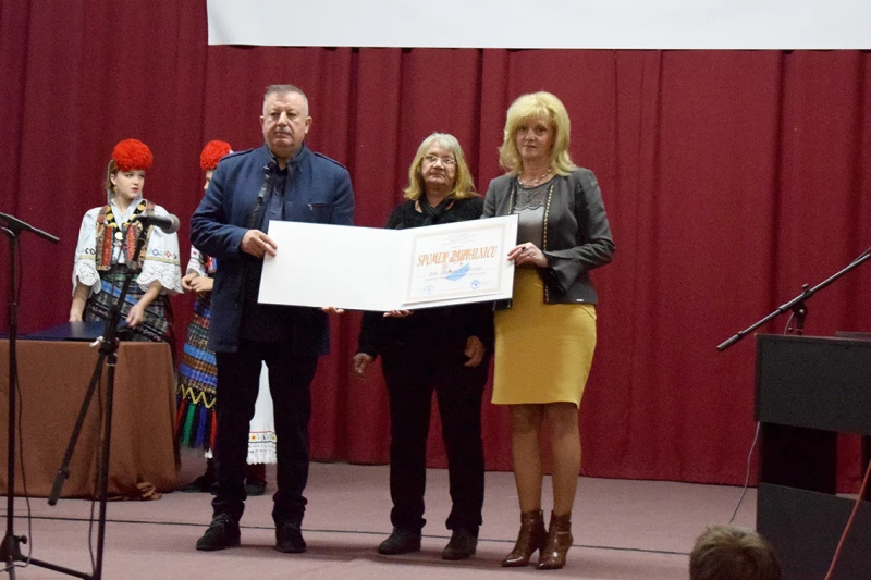 svecana sjednica svecana sjednica