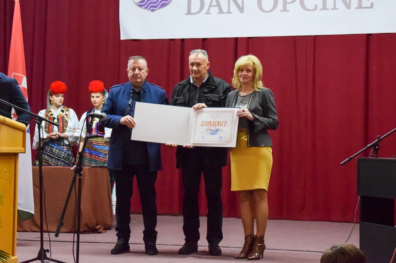 svecana sjednica svecana sjednica