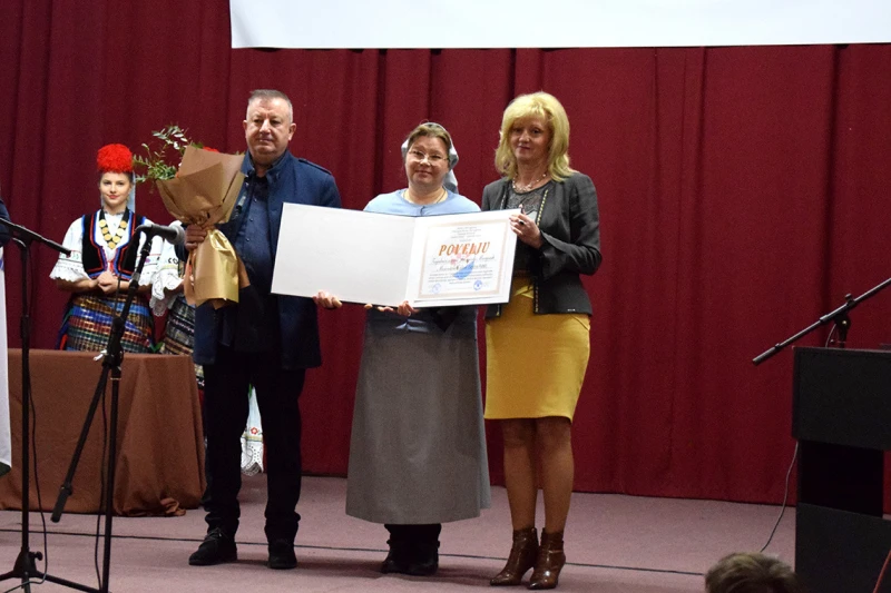 svecana sjednica svecana sjednica