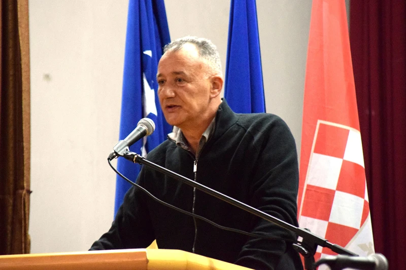 svecana sjednica svecana sjednica