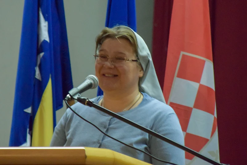 svecana sjednica svecana sjednica