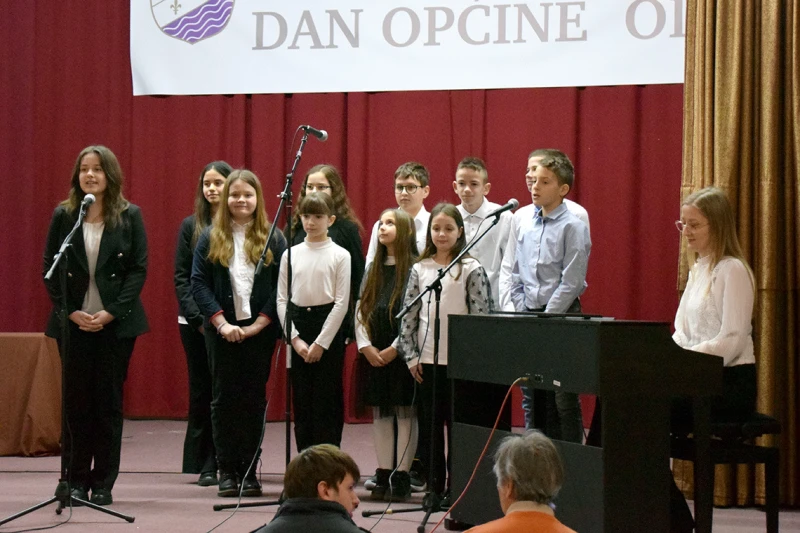 svecana sjednica svecana sjednica