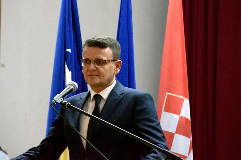 svecana sjednica svecana sjednica