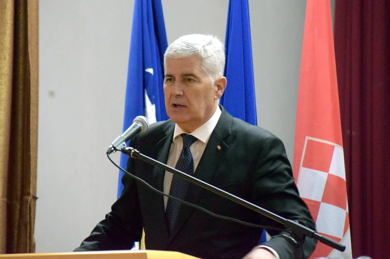 svecana sjednica svecana sjednica