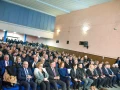 dan opcine 2025 svecana sjednica