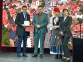 dan opcine 2025 svecana sjednica