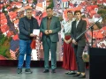 dan opcine 2025 svecana sjednica