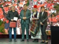 dan opcine 2025 svecana sjednica