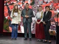 dan opcine 2025 svecana sjednica