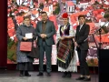 dan opcine 2025 svecana sjednica