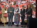 dan opcine 2025 svecana sjednica