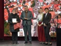dan opcine 2025 svecana sjednica