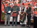 dan opcine 2025 svecana sjednica