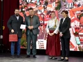 dan opcine25 svecana sjednica