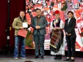 dan opcine 2025 svecana sjednica