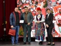 dan opcine 2025 svecana sjednica