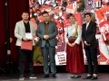 dan opcine 2025 svecana sjednica