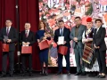 dan opcine 2025 svecana sjednica