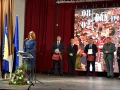 dan opcine 2025 svecana sjednica
