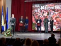 dan opcine 2025 svecana sjednica