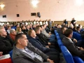 dan opcine 2025 svecana sjednica