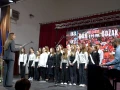 dan opcine 2025 svecana sjednica