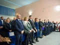 dan opcine 2025 svecana sjednica