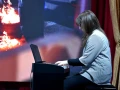 dan opcine 2025 svecana sjednica