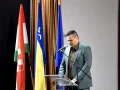 dan opcine 2025 svecana sjednica
