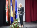 dan opcine 2025 svecana sjednica