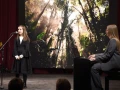 dan opcine 2025 svecana sjednica