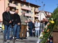 odzak svi sveti polaganje vijenaca