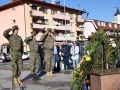 odzak svi sveti polaganje vijenaca