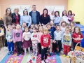 djecji vrtic
