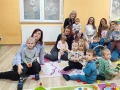 djecji vrtic