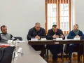 pct 22122022